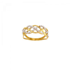 Bijoux Créoles