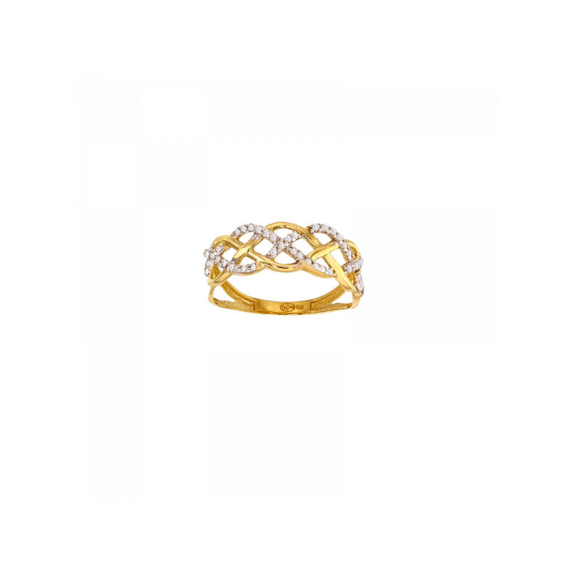 Bijoux Créoles