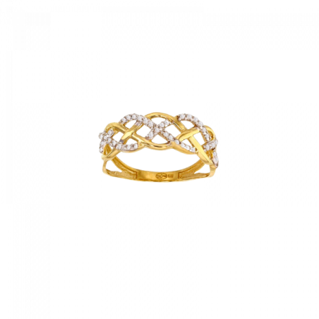 Bijoux Créoles