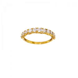 Bijoux Créoles