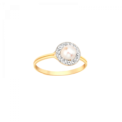 Bijoux Créoles