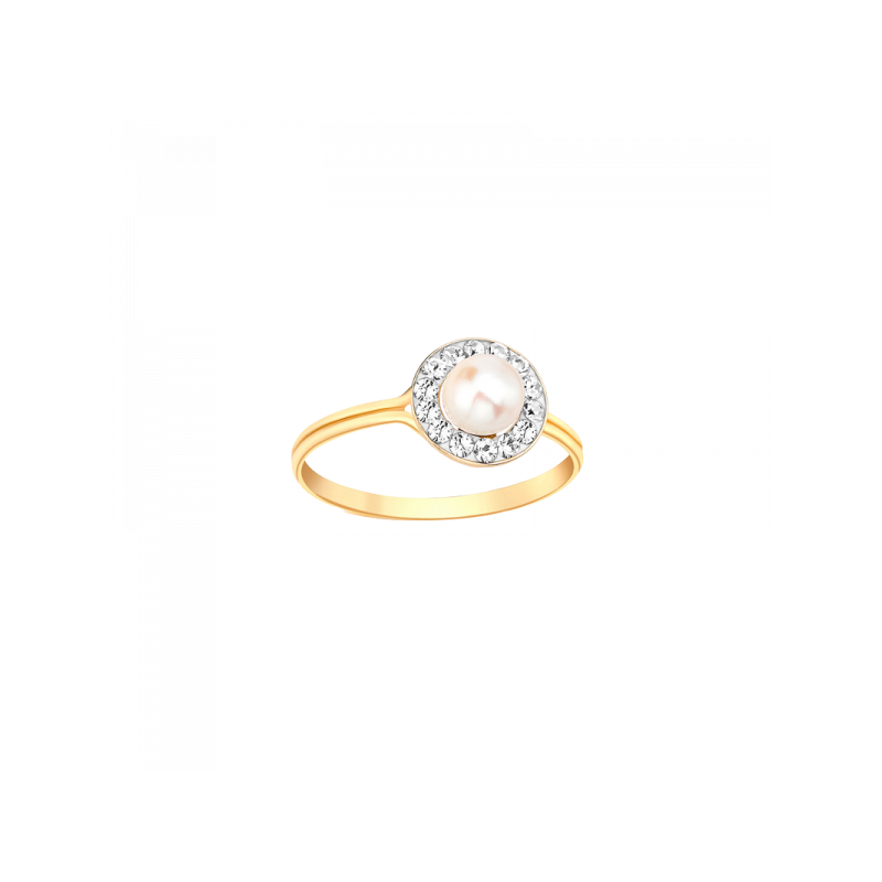 Bijoux Créoles