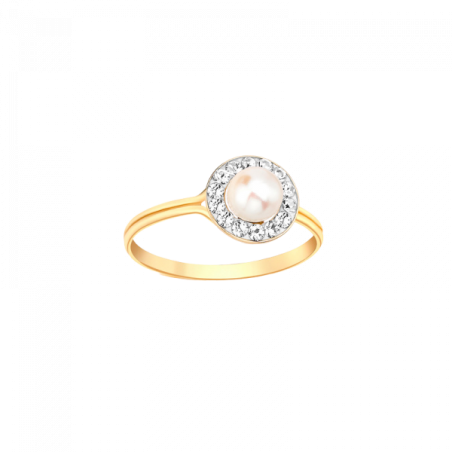 Bijoux Créoles