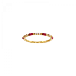 Bijoux Créoles