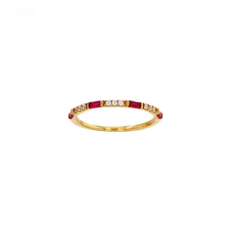 Bijoux Créoles