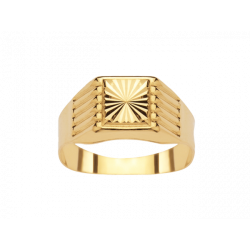 Bijoux Créoles