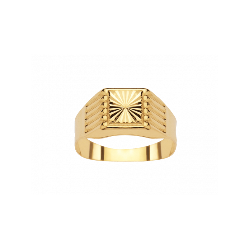 Bijoux Créoles