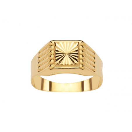 Bijoux Créoles