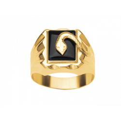 Bijoux Créoles