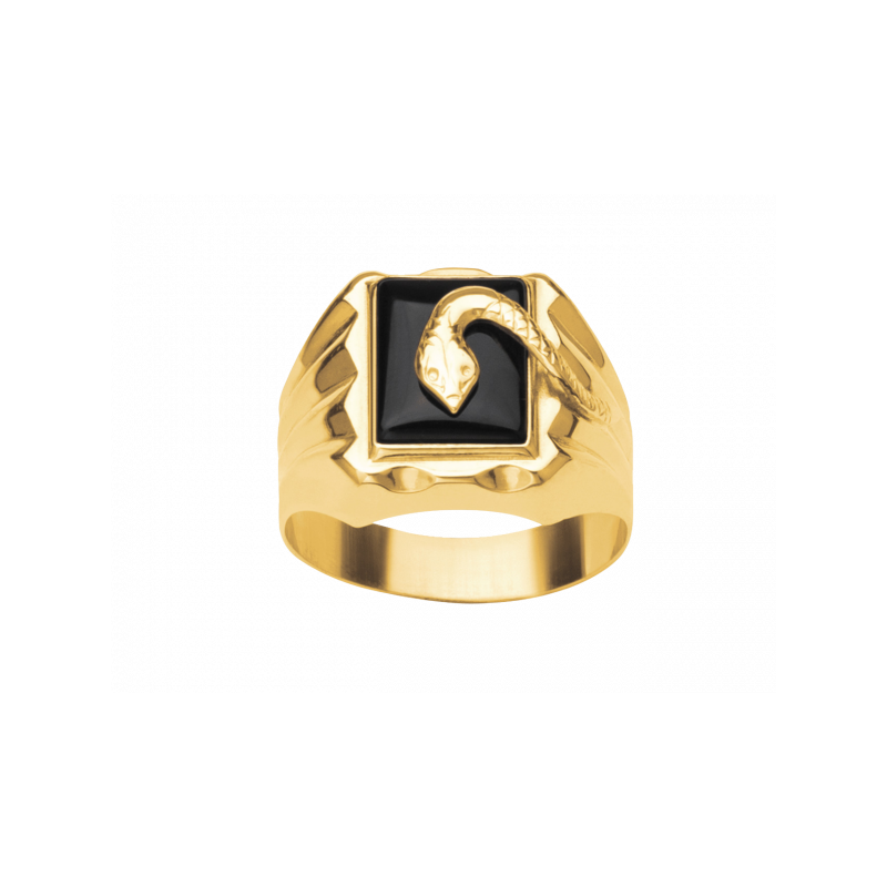 Bijoux Créoles