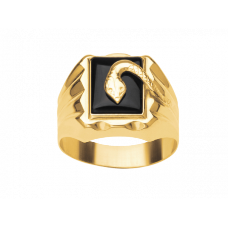 Bijoux Créoles