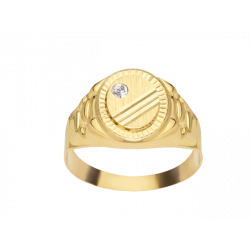 Bijoux Créoles