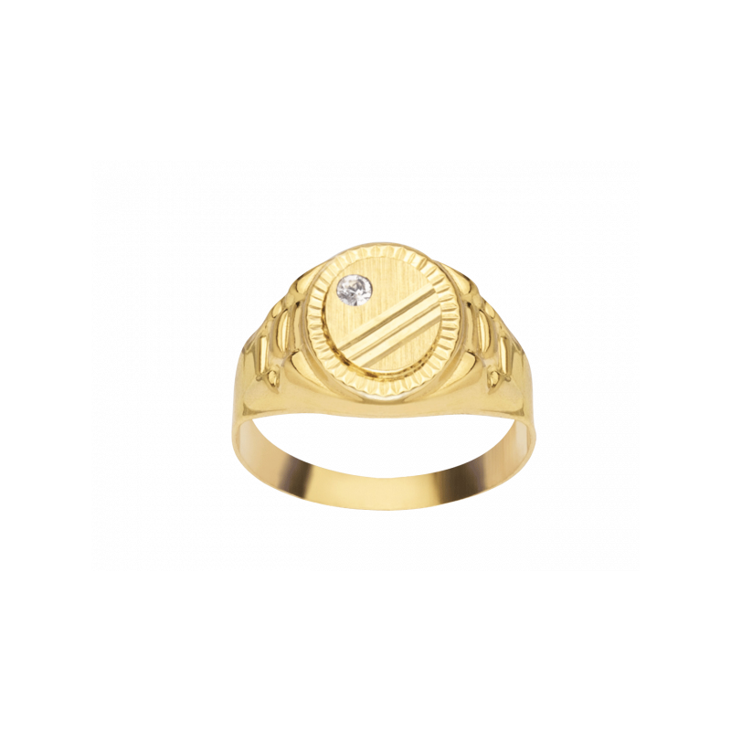 Bijoux Créoles
