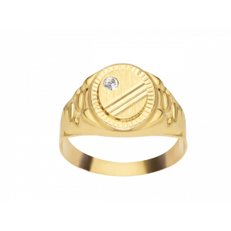Bijoux Créoles