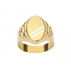 Bijoux Créoles