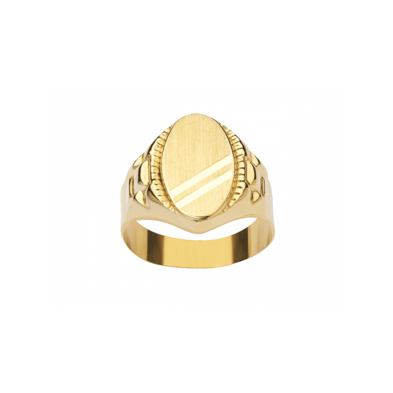 Bijoux Créoles