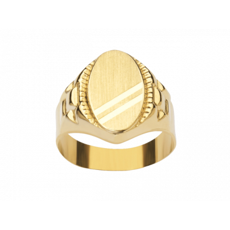 Bijoux Créoles