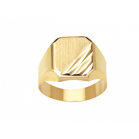 Bijoux Créoles