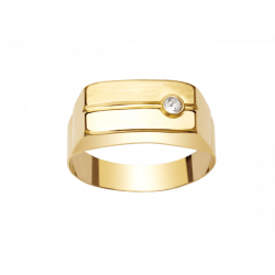 Bijoux Créoles