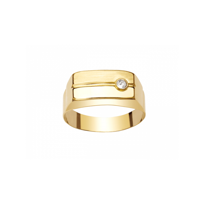 Bijoux Créoles