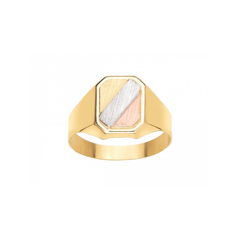 Bijoux Créoles