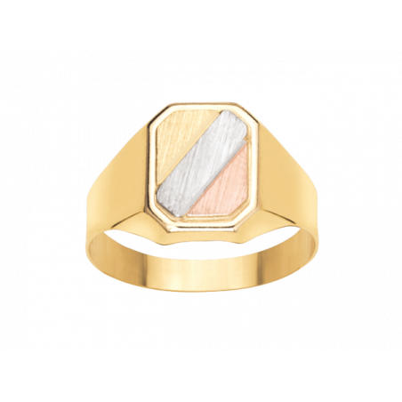 Bijoux Créoles