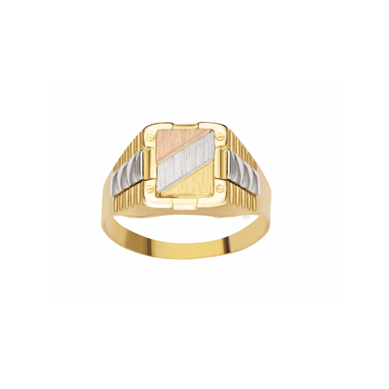 Bijoux Créoles