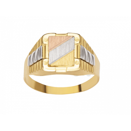 Bijoux Créoles