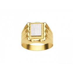 Bijoux Créoles