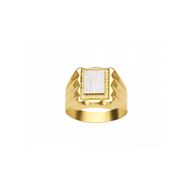 Bijoux Créoles