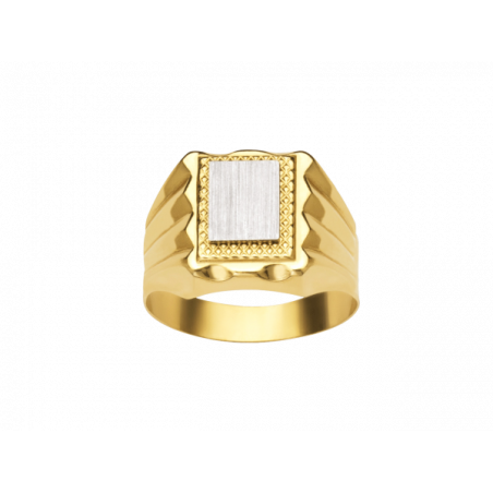 Bijoux Créoles