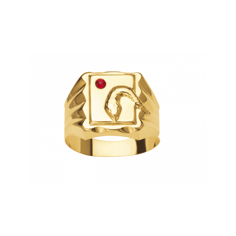 Bijoux Créoles