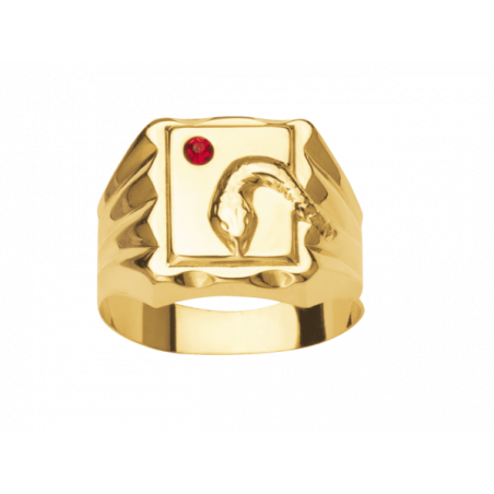 Bijoux Créoles