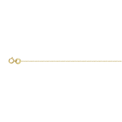 Bijoux Créoles