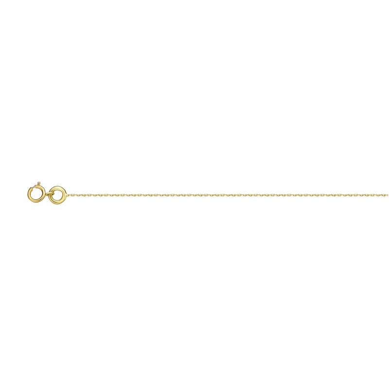 Bijoux Créoles