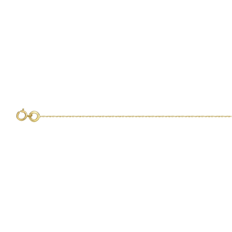 Bijoux Créoles