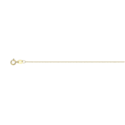 Bijoux Créoles