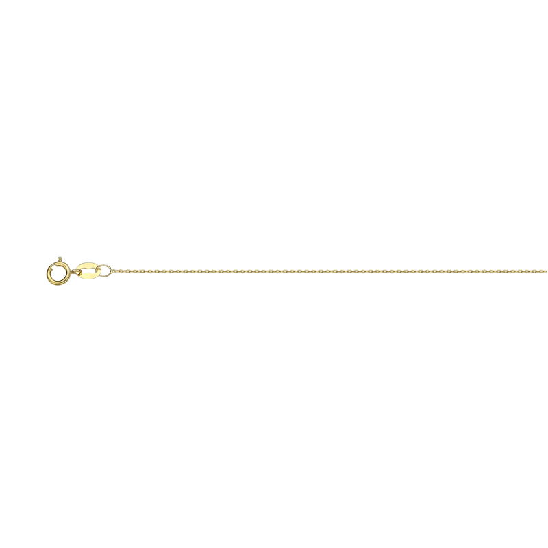 Bijoux Créoles