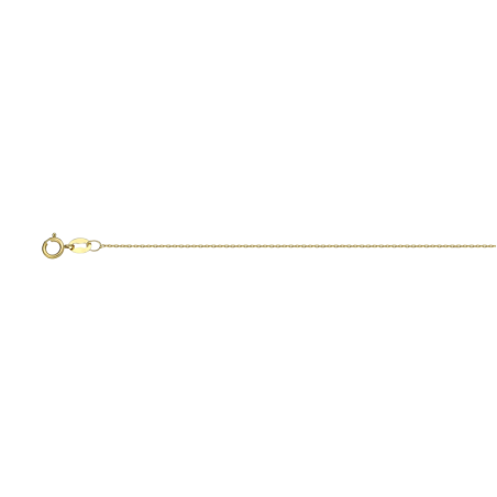Bijoux Créoles