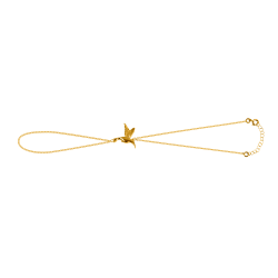 Bijoux Créoles