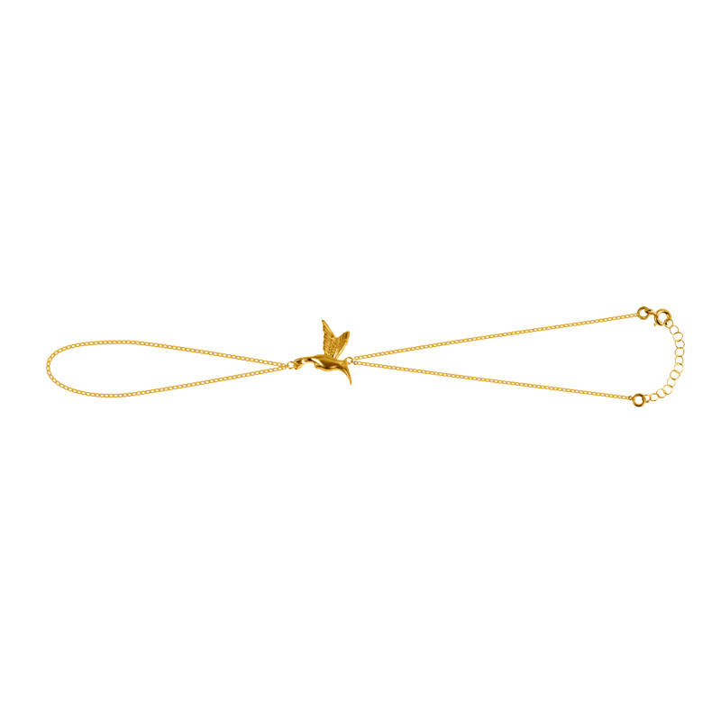Bijoux Créoles