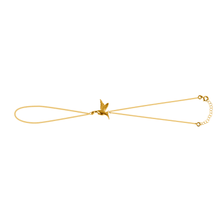 Bijoux Créoles