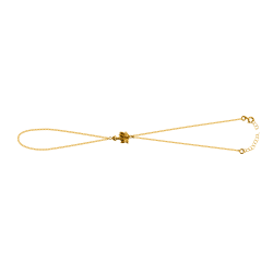 Bijoux Créoles
