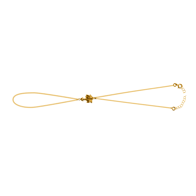 Bijoux Créoles