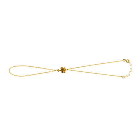 Bijoux Créoles