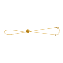 Bijoux Créoles