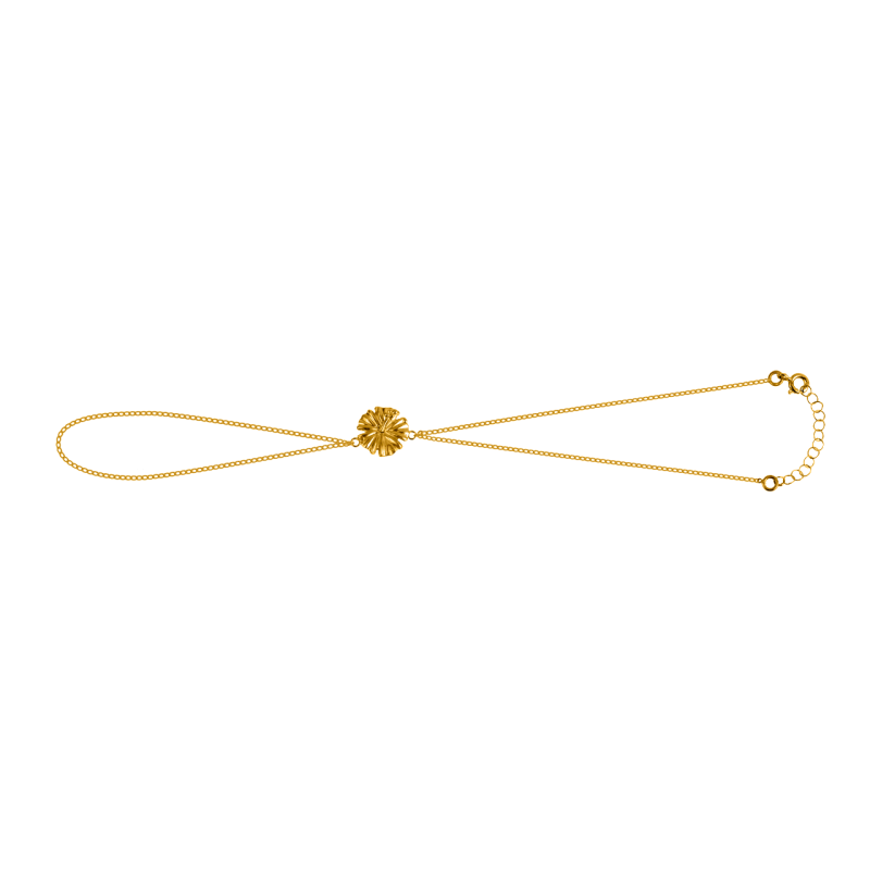 Bijoux Créoles