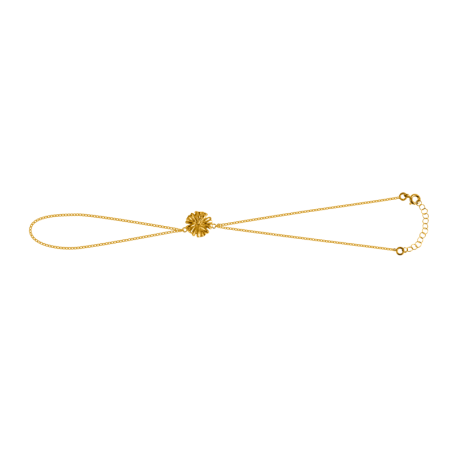 Bijoux Créoles