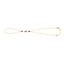 Bijoux Créoles