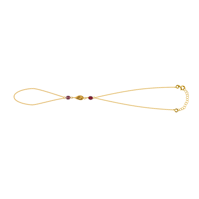 Bijoux Créoles